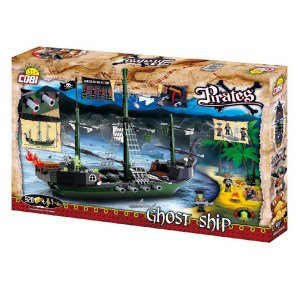 cobi 6017 1